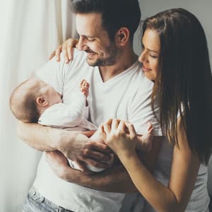 Deep Sleep - Canciones De Cuna Para Dormir Bebes