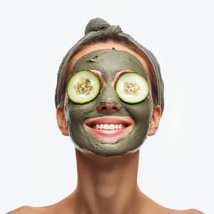 Paisajes Sonoros De Spa: Tonos Terapéuticos - Increíble Música de Spa