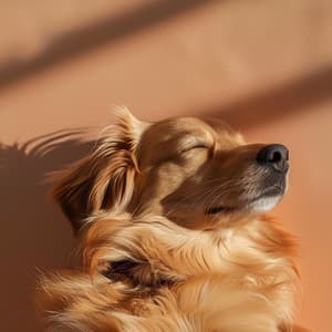 Musts Apacibles: Música Relajante Para Perros - Música suave para perros