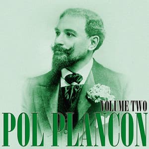 Pol Plancon: Vol. 2 - Hermann Bemberg