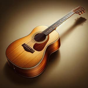 Acoustic Guitar 2024 - Acoustic Hits