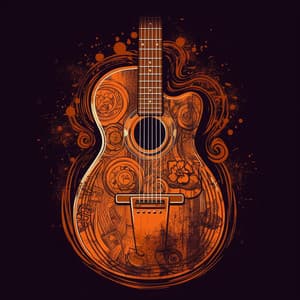 Empowering Beliefs - Guitar Instrumentals