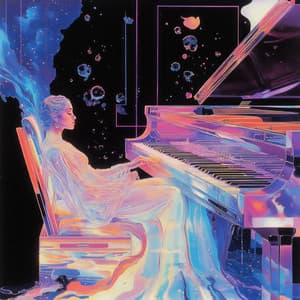 Tech Cove - Day Spa Music