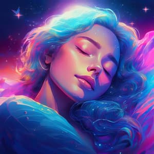 Armonía De Ensueño: Música Para El Sueño Y El Descanso - Mi maravilloso sueño