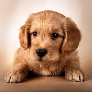 Música Relajante Para El Descanso Tranquilo De Los Perros - Hora de música para perros