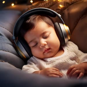 Ritmos De Nanas: Hip Hop Para Dormir Bebés - Efectos especiales de la madre naturaleza