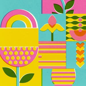 Latin Trumpet - Ambiance for Calm December Days - Chill Out Dinner Jazz