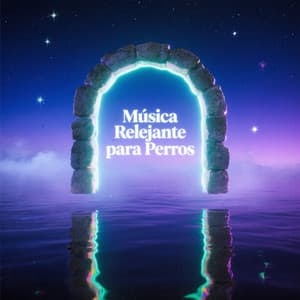 Armonía Nocturna para Dormir con Serenidad y Luz - Relajacion y Guitarra Acustica