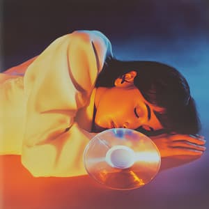 Symphonies from the Star for Getting Away from Fear and Dreaming in Peace - Music for Going to Sleep