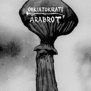 Split - Årabrot