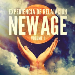 Experiencia De Relajación New Age, Vol. 2 - Música a Relajarse