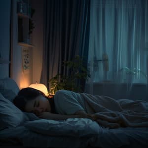 Música Para Dormir: Canciones De Cuna Para Noches Tranquilas - Buena musica para dormir