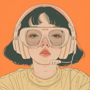 Melodías Sin Límites: Música Para La Expresión Creativa - Surf de sol