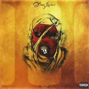 SLIME WAVE Pt. 2 - Hus KingPin