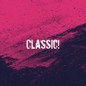 Classic! - Coffe Lofi