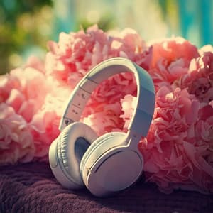 Gentle Sounds: Music for Serenity - Music for Positivity