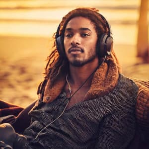 Hip Hop Zen: Relaxation Music Collection - Lofi Chillhop Classic