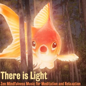 There Is Light - Relaxing Mindfulness Meditation Relaxation Maestro