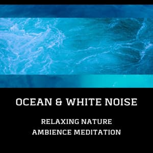 Relaxing Nature Ambience Meditation , Loopable - Wave Sound Group