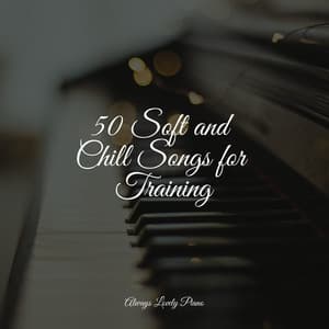 Calm & Relaxing Music - Piano Masters
