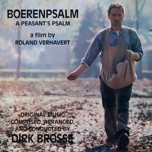Boerenpsalm - Dirk Brossé