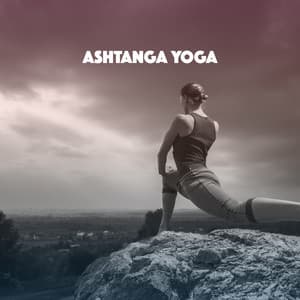 Ashtanga Yoga - Relaxing Mindfulness Meditation Relaxation Maestro
