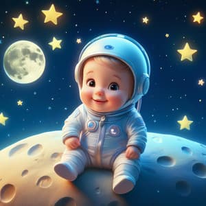 Armonías De Canción De Cuna: Música Para Dormir Bebés - Milagro de la Vida