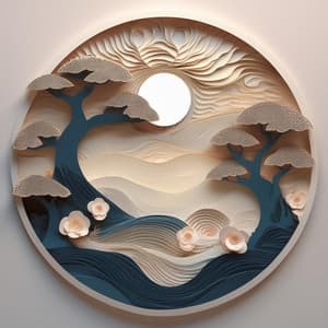 Música Suave Para Meditar: Sonidos Calmantes - Musica Reiki