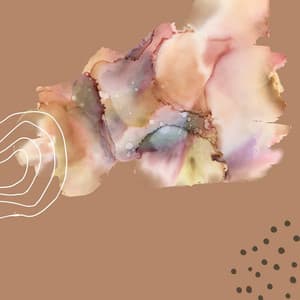 Music for Calmed Acoustics - Spacious Latin Music - Cafe Music Jazz Channel