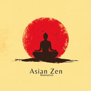 Oriental Spa and Traditional Relaxing Music Zen From Asia, Peaceful and Soft Music - Relaxation And Meditation