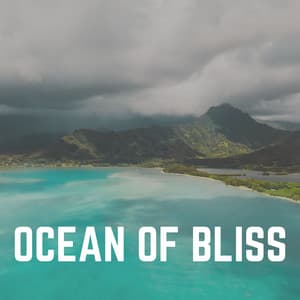 Ocean of Bliss - Ocean Sound Machine