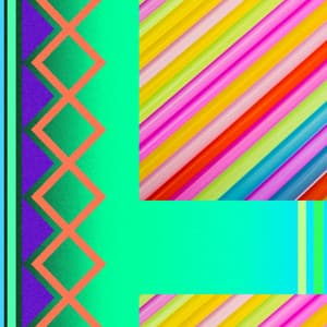 Music for Reading Mode - Música para Centros Comerciales