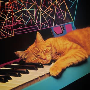 Love Withheld - Calm Pets Music Academy