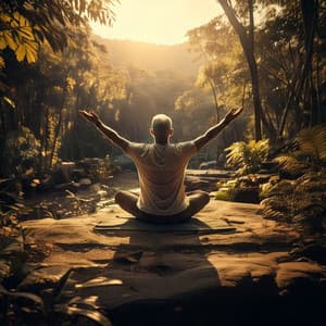 Relaxation Music for Tranquil Healing - Relaxing Music Master