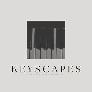 Keyscapes - Soft Piano