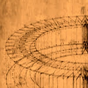 Pink, White, Blue & Brown Noises - Dream So Deep