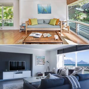 Sort - Música para Bares