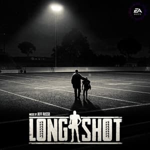 Longshot - EA Games Soundtrack