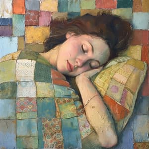 The Unseen Potential of New Age Music - Music for Sleeping Deeply