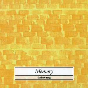 Memory - Eunho Chang