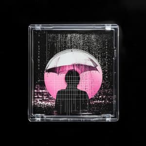 Tillad Dit Sjæls Blide Noder at Skinne - Sounds of Nature White Noise Sound Effects