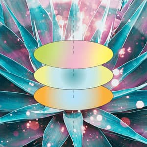 Echoes of Fine Sound - Coffee Shop Playlist