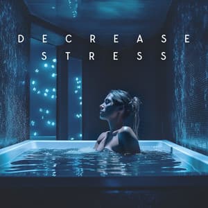 Decrease Stress - Mantras Guru Maestro