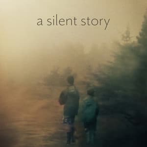 A Silent Story - Irya Gmeyner