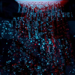 Music for Fresh Vibes - Modern Jazz Playlist