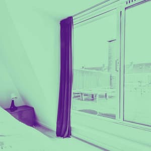 Backdrop for New Moods - Glorious Piano Duo - Early Morning Chill Out Playlist