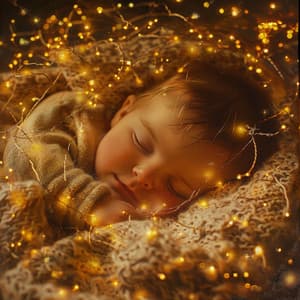 Ondas Suaves: Melodías Para El Sueño Del Bebé - La mejor experiencia para bebés