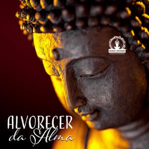Alvorecer da Alma - Meditação e Espiritualidade Musica Academia