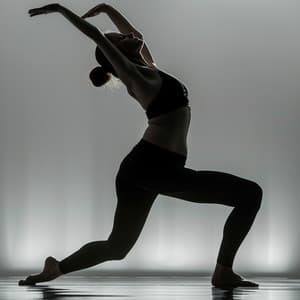 Armónicos Zen: Melodías De Práctica De Yoga - Yoga Música Yoga