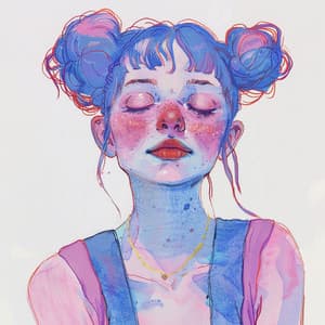 Música Para Relajación Suave: Tonos Armónicos Reconfortantes - Pelicano